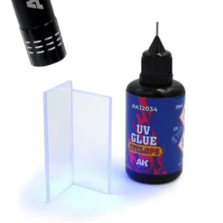 Cyclops 30ml Uv Glue