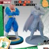 Dabura