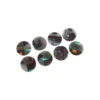 Daedalus Gate base topper round 40mm (8)