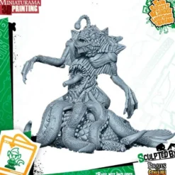 Dagon