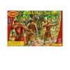 Dark Age Archers (30)