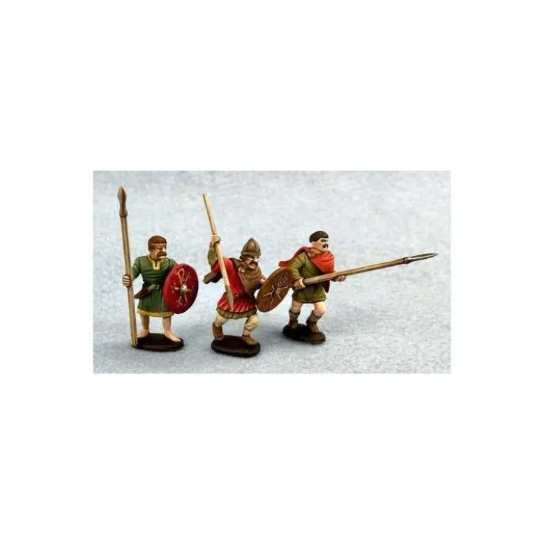Dark Age Welsh (25)