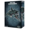 Dark Eldar Voidraven Bomber (V.D.)