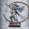 Dark Elf Beastmaster