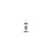 Dark Green INK 17ml