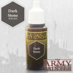 Dark Stone