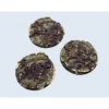 Dark Temple Bases - Flying 60mm (1)