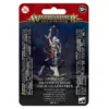 Daughters Of Khaine: Alta Gladiatriz (V.D.)