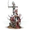 Daughters Of Khaine: Cauldron of Blood (V.D.)