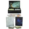 D&D: 5ª Campaign Case: Terrain