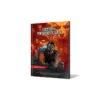 D&D: Cuentos del Portal Bostezante (Castellano)