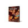 D&D: Descenso a Averno - Dungeons & Dragons (Castellano)