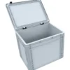 DDEB305 Eurocontainer Case