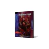 D&D: La Maldición de Strahd