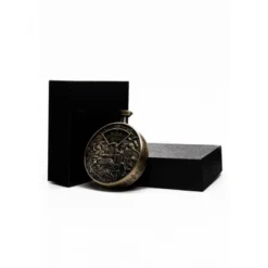 D&D Spinner Doble Cara Imp Bronce