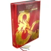 D&D The making of the original Dungeons & Dragons: 1970-1977 (Inglés)
