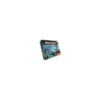 Deadzone 3.0 Two Player Starter Set (Inglés)
