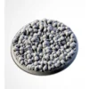 Death Skulls Bases 80mm (1x 80mm Top)