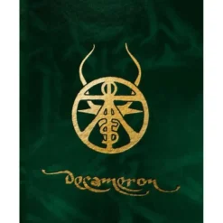 Decameron Deluxe