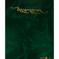 Decameron Deluxe