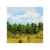 Deciduous Trees (16 Árboles)