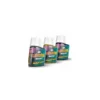 Deep Blue Wash 35 ml