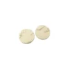 Deep Water Bases, Round 60mm (1)