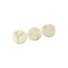 Deep Water Bases, Round 50mm (2)