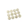 Deep Water Bases, Round 25mm (5)