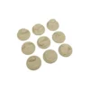 Deep Water Bases, WRound 30mm (5)