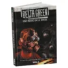 Delta Green: Una Noche en la Ópera