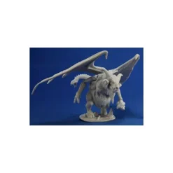 Demon Lord of the Undead