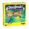 ¡Descifrado!