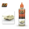 Desert Sand Primer