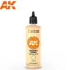 Desert Sand Surface Primer 100ml