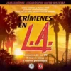 Detective: Crímenes en L.A.