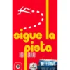 Detective: Sigue la Pista