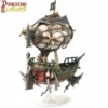 Deuslair: Flying Pirates Airship