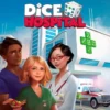 Dice Hospital