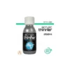 Diluyente Acrílico 250ml S75