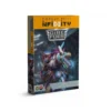 Dire Foes Mission Pack 15: Barrenlands