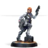 Dire Foes Mission Pack Delta: Obsidian Head (Castellano)