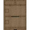 District 5 Apartment Roofs (2)