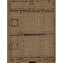 District 5 Apartment Roofs (2)