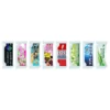 District 5 Corner Holo-Ads Large (8)