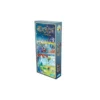 Dixit Anniversary (2ª Ed.)