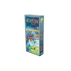 Dixit Anniversary (2ª Ed.)