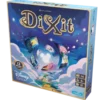 Dixit Disney (Castellano)