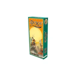 Dixit Orígenes