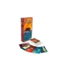 Dixit Quest